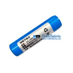 Batería para PLC HS-18650B1 [Batería de Repuesto]